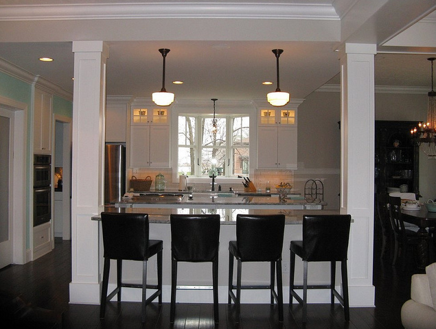 Tips for Building a Custom Home in Ohio from Wayne Homes