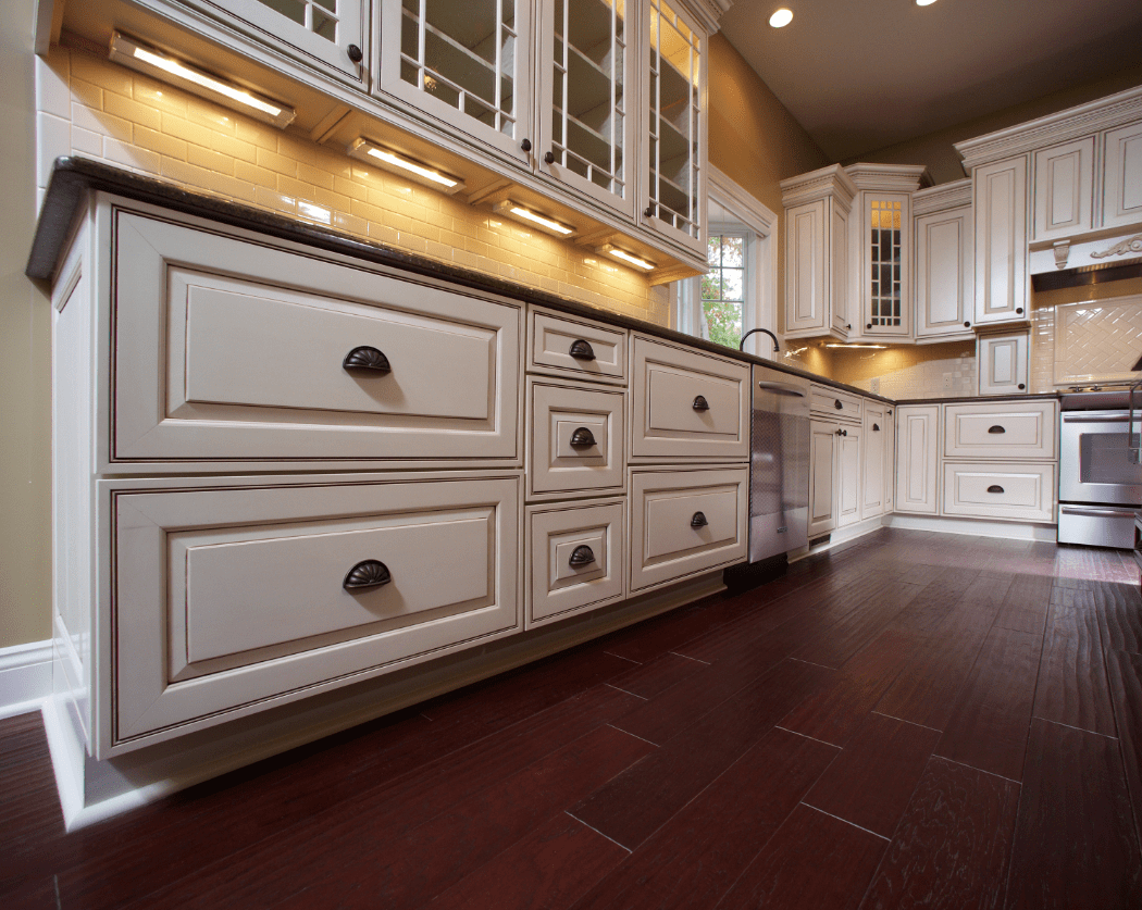 Custom Home Design Ideas custom home design ideas with under ground garage design with wooden door combine with cream wall Custom Home Kitchen Cabinet Design Ideas Glazed Cabinets Wayne Homes Blog Custom Home Design Ideas home decor modern contemporary luxury home plans post modern custom house modern houses floor plans contemporary Custom Home Kitchen Cabinet Design Ideas Glazed Cabinets Wayne Homes Blog