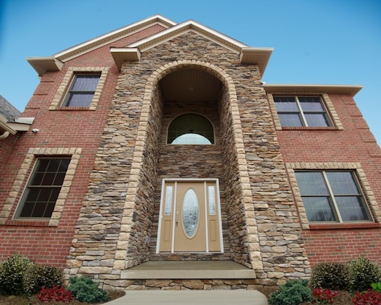 Post image for Get Inspired! Visit Our Wayne Homes Open House for Ohio Custom Home Ideas