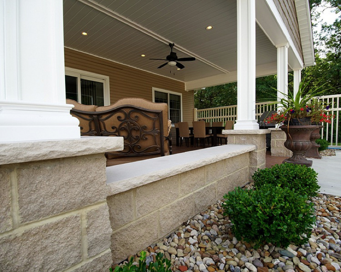 A step-by-step guide to building a custom home in OH, MI, WV, PA, and IN