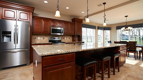 Custom Home Design Ideas custom home s decor information about home interior and unique custom home custom home home ideas Can Building A Custom Home Make You Happier And Healthier Custom Home Design Ideas custom mountain house design ideas 3 Can Building A Custom Home Make You Happier And Healthier